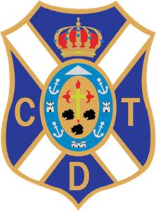 Club Deportivo Tenerife