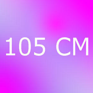 105 CM