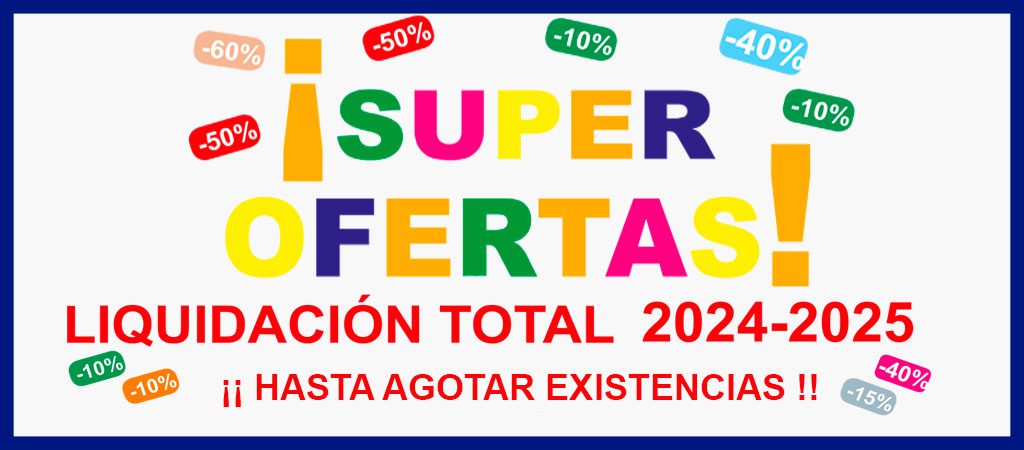 SUPER-OFERTAS-COMERCIAL-CHAGO-2024-2025